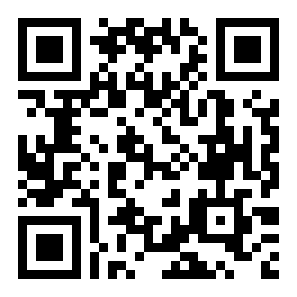 旅行看一看二维码