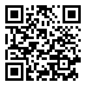 择日修仙二维码