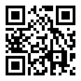 疯狂打砖块二维码