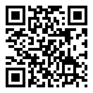 恐怖双胞胎mod菜单版二维码