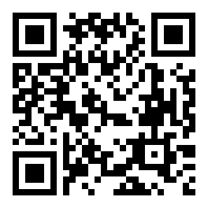 69书吧手机新版本二维码