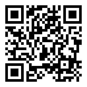 世纪的期盼二维码