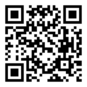 腾讯动漫免费版二维码