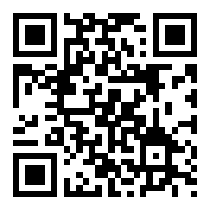 人类游乐场手机版二维码