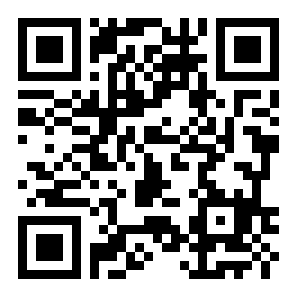 明朝人生养成记2折相思二维码