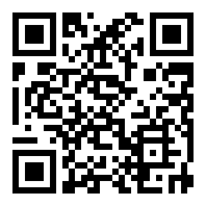 纵横小说免费阅读版二维码