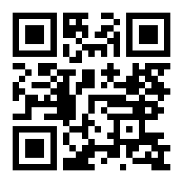 都市建造大亨二维码