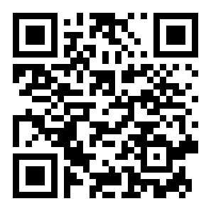 植物大战僵尸融合版2.0.1：旅行手机直装版二维码