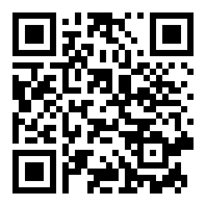 帝国守卫战免广告版二维码