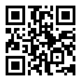 多多星球美食二维码