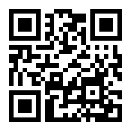 咻咻漫画首页登录入口二维码