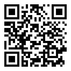 绝地求生手游正式服3.3版二维码