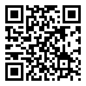 番组小窝二维码