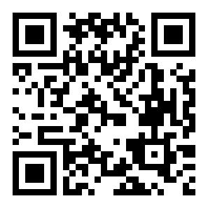 大战僵尸潮二维码