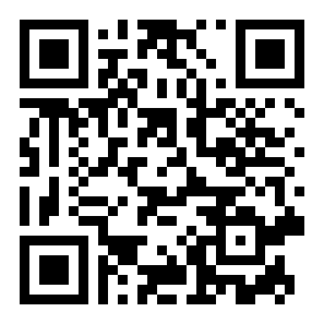 小偷模拟器中文免费版二维码