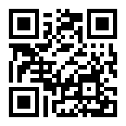 Pr影视剪辑二维码