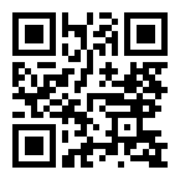 猫咪maomiavapp二维码