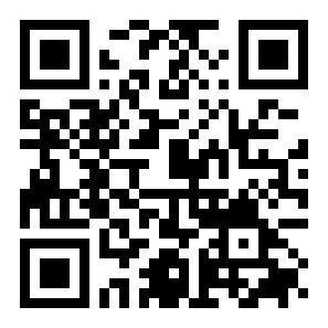 小熊看看二维码