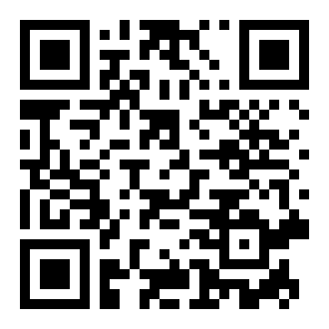 火狼动漫正版二维码