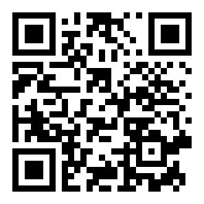 西藏宝贝二维码