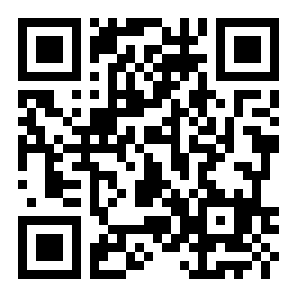 七夕兔画质助手二维码