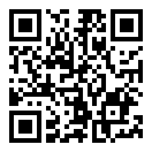 小小骑士冒险二维码