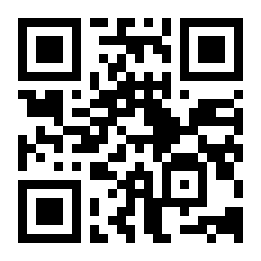 色悠悠影院在线免费观看二维码