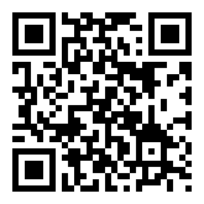 潘多拉谎言二维码