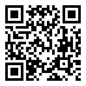 都市逆袭记二维码