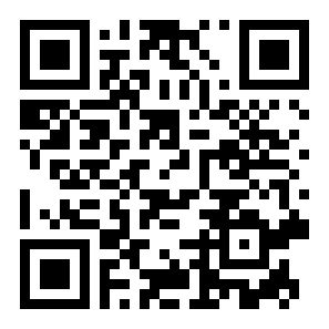 天下书城二维码