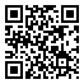 摩托车王者二维码