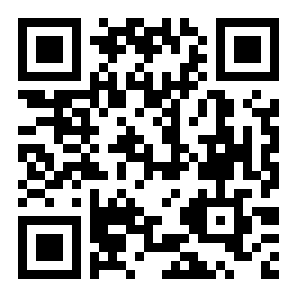 pubg mobile正式服3.3版二维码