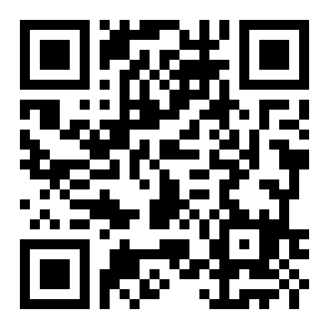 都是人情世故最新版二维码