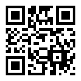 汇学邦继教云二维码