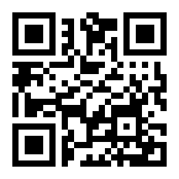 丁香医生app二维码