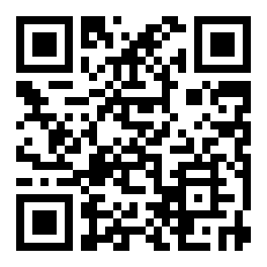 233乐园免登录旧版本二维码