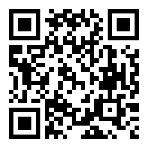 美美经期助手二维码