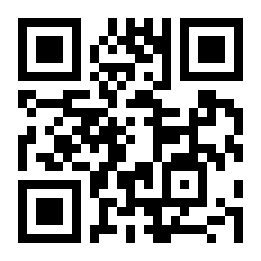 龙珠激斗二维码