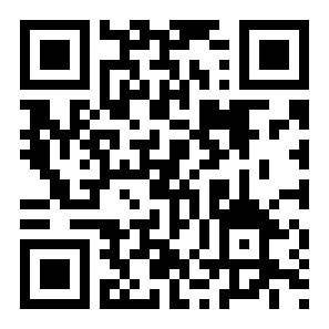 爱看视频免费版二维码