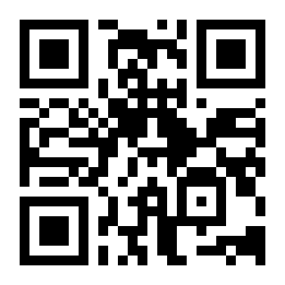 桃子秀秀直播app二维码