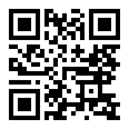 盘丝洞直播无限盘币二维码