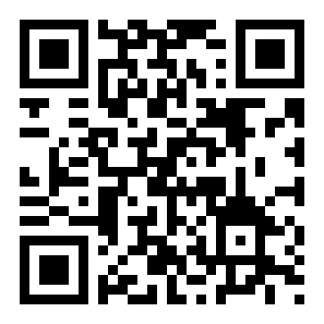 音频铃声提取器二维码