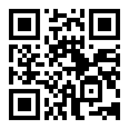 小学拼音点读二维码