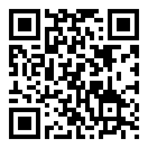 人类沙箱游乐场二维码