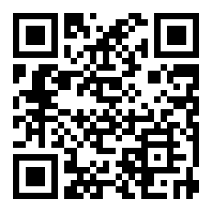 灵动空间资源社区最新版二维码