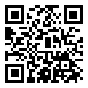 宝宝小镇迷你学校二维码