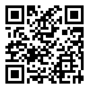 123漫画去会员版二维码