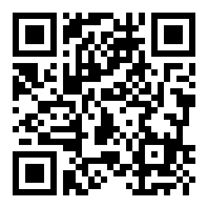 挖矿我贼溜内购免广告版二维码