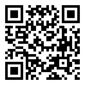 sketchbook正版二维码