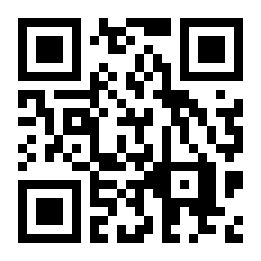 抖音坦克开火二维码